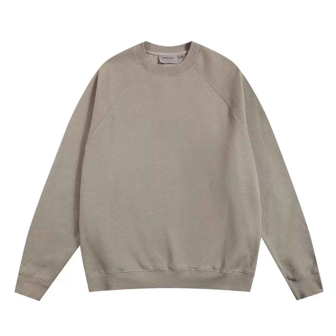 Product view 19