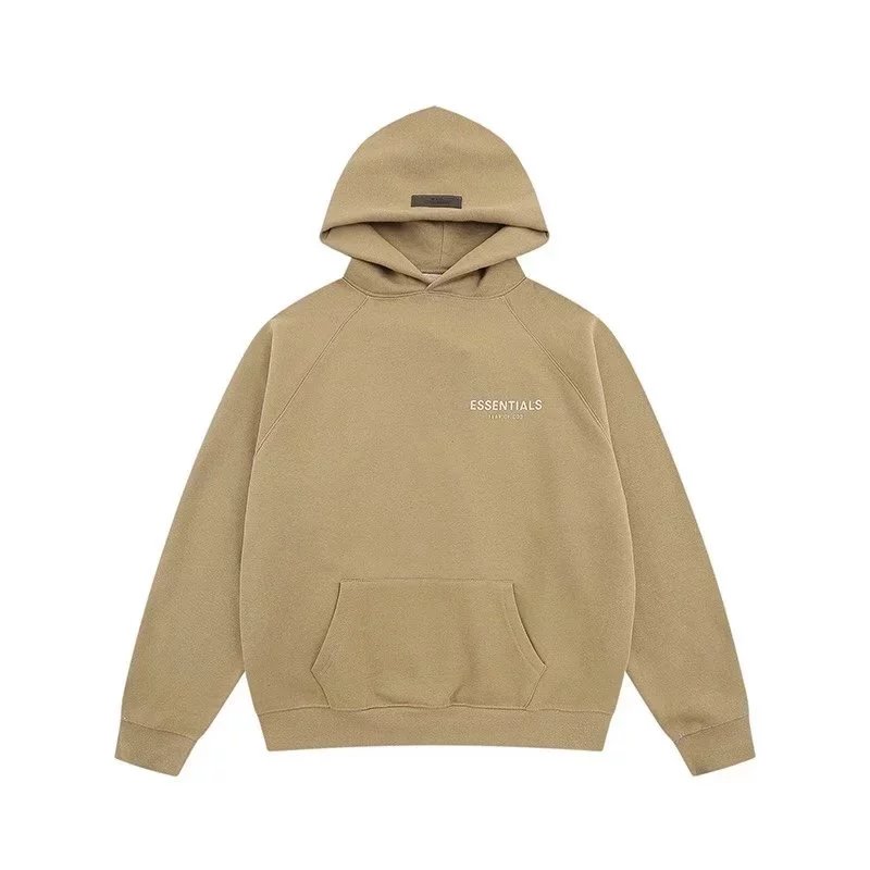Product view 27