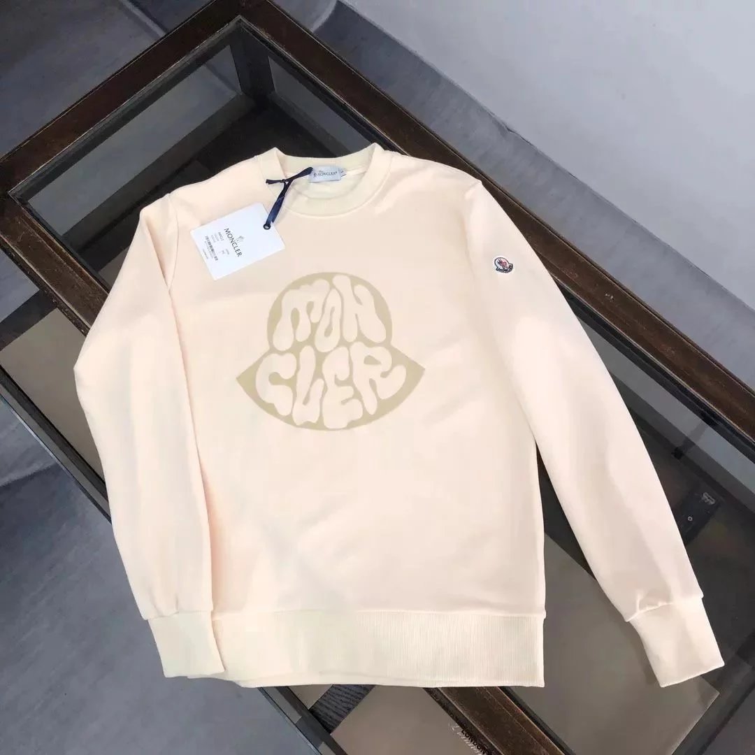 Product view 14