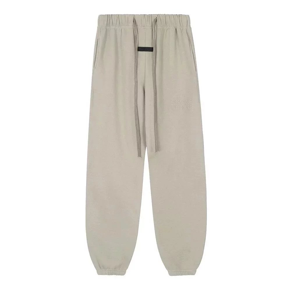 Product view 9