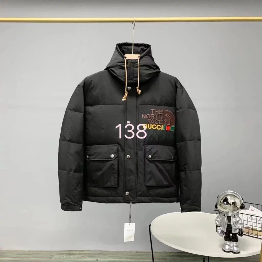 Product view 37