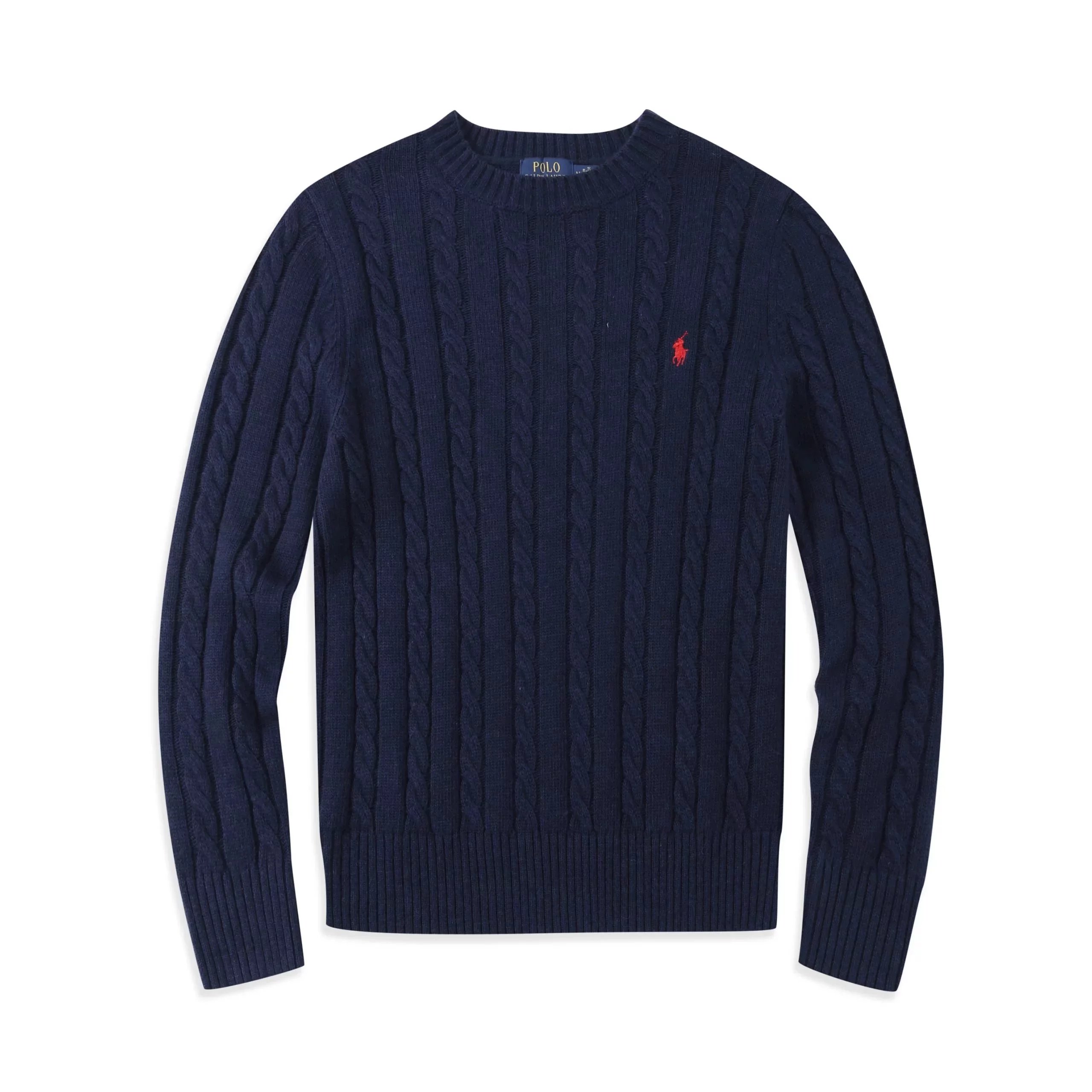 Product view 20