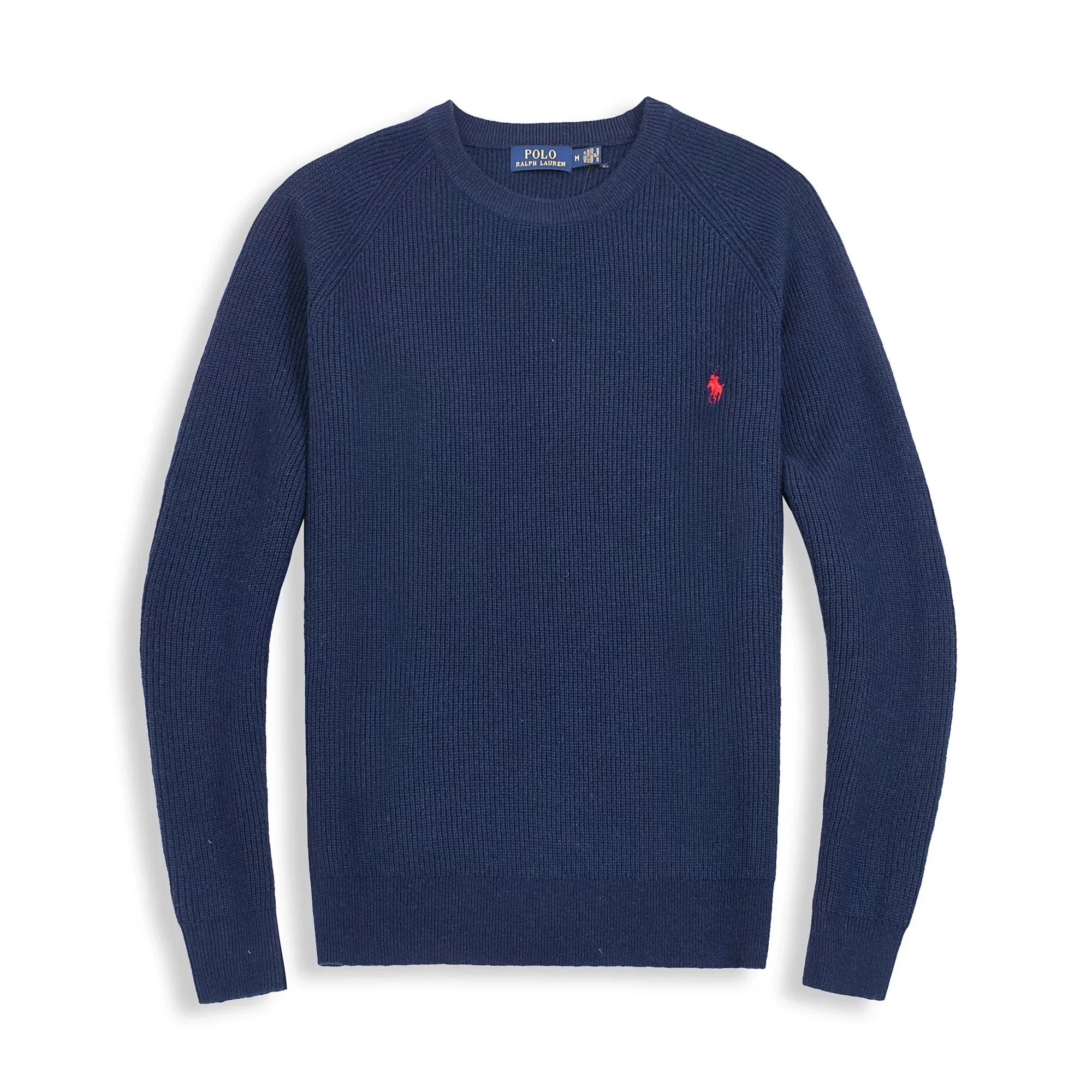 Product view 24