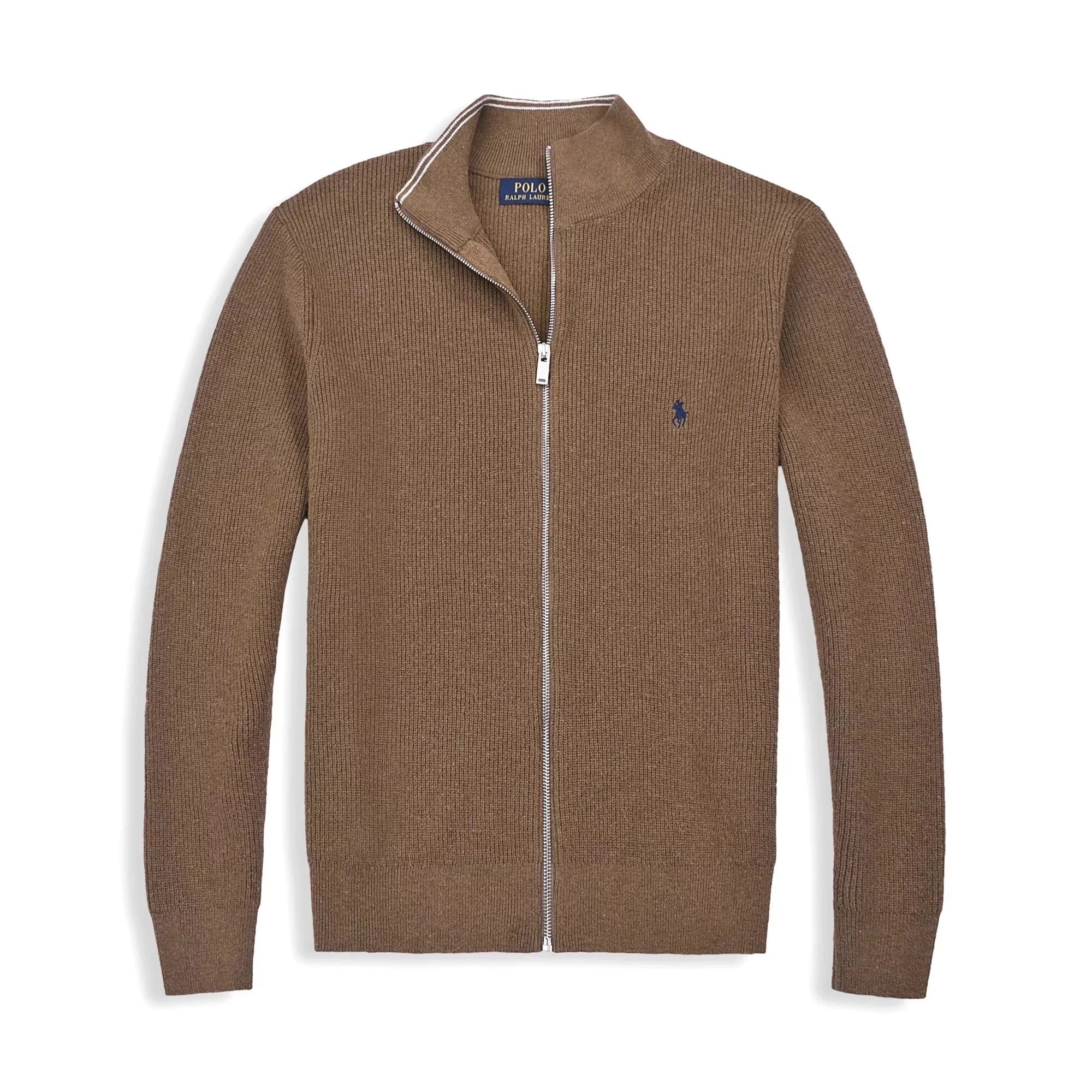 Product view 30