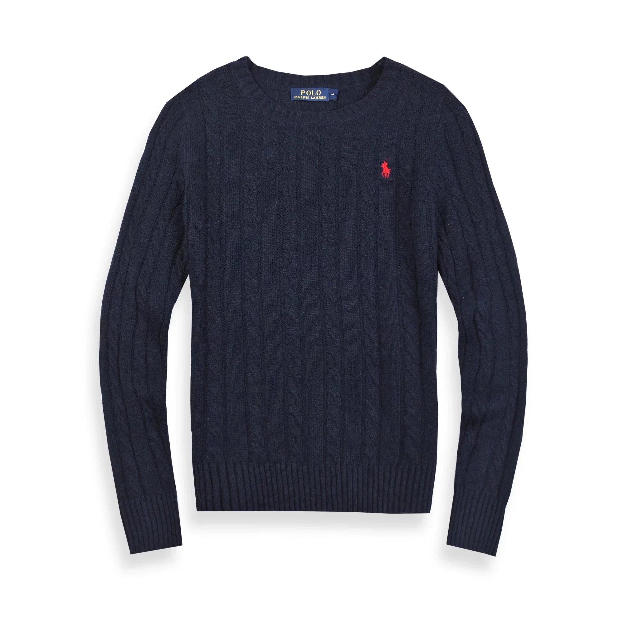Product view 33