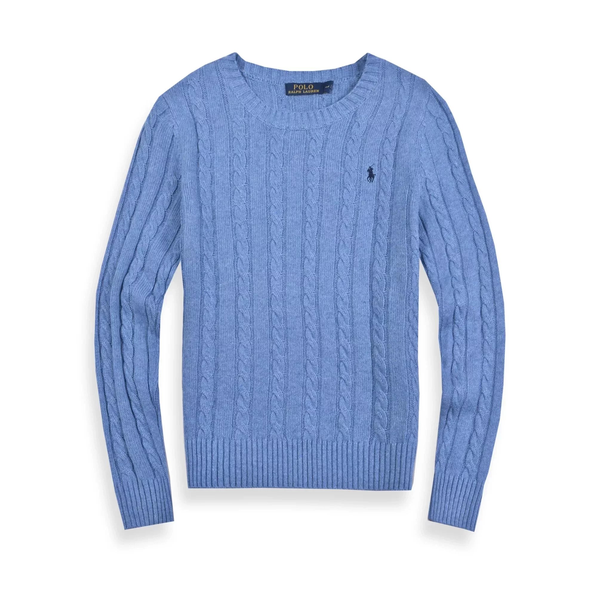 Product view 36