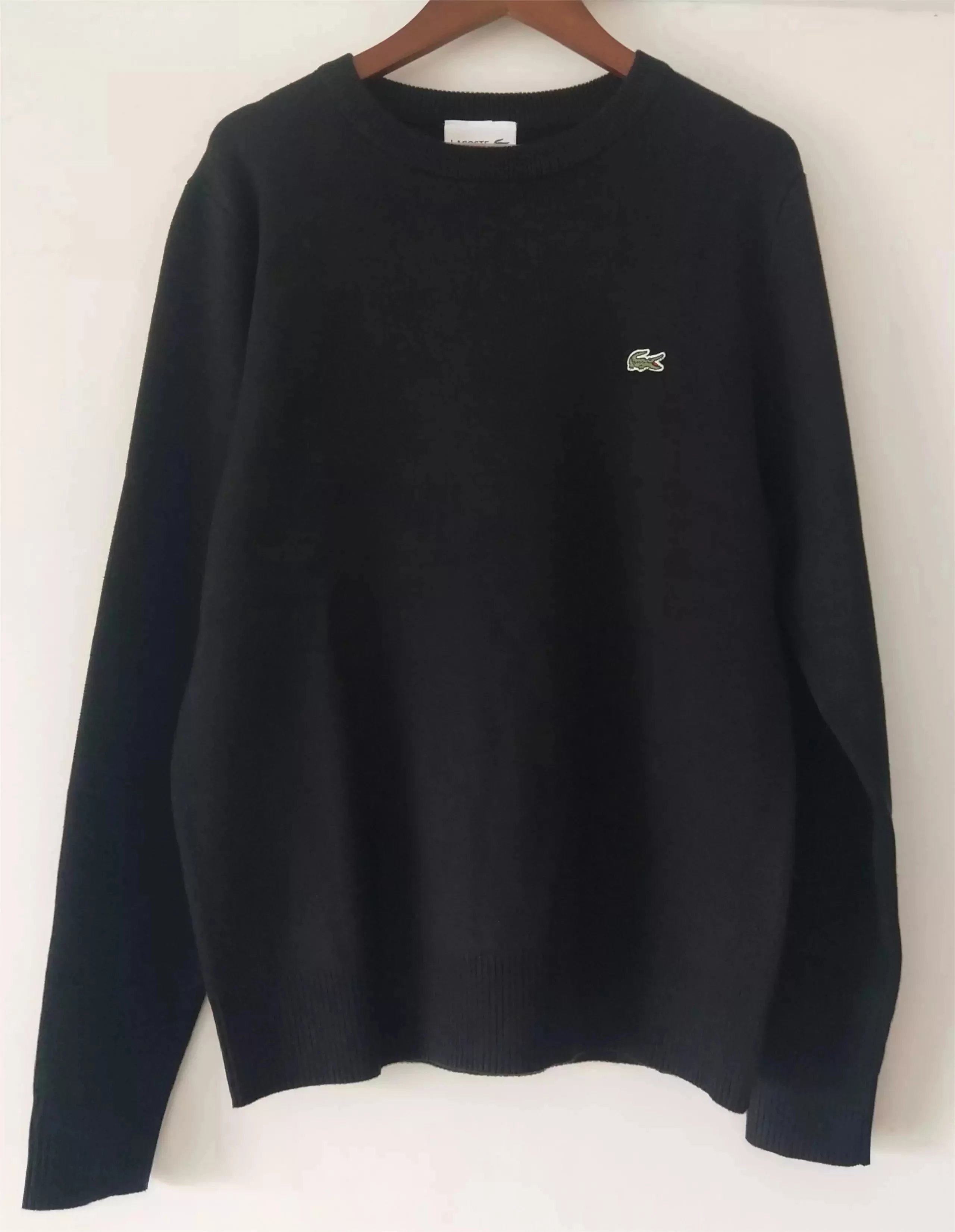 Product view 14