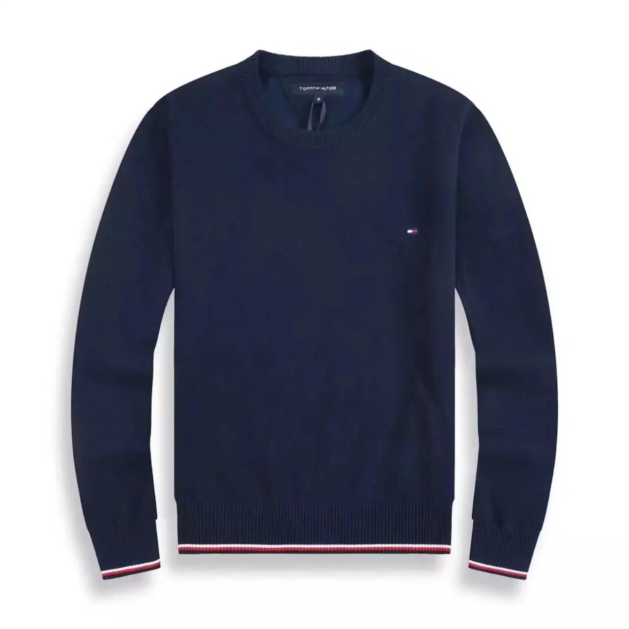 Product view 30