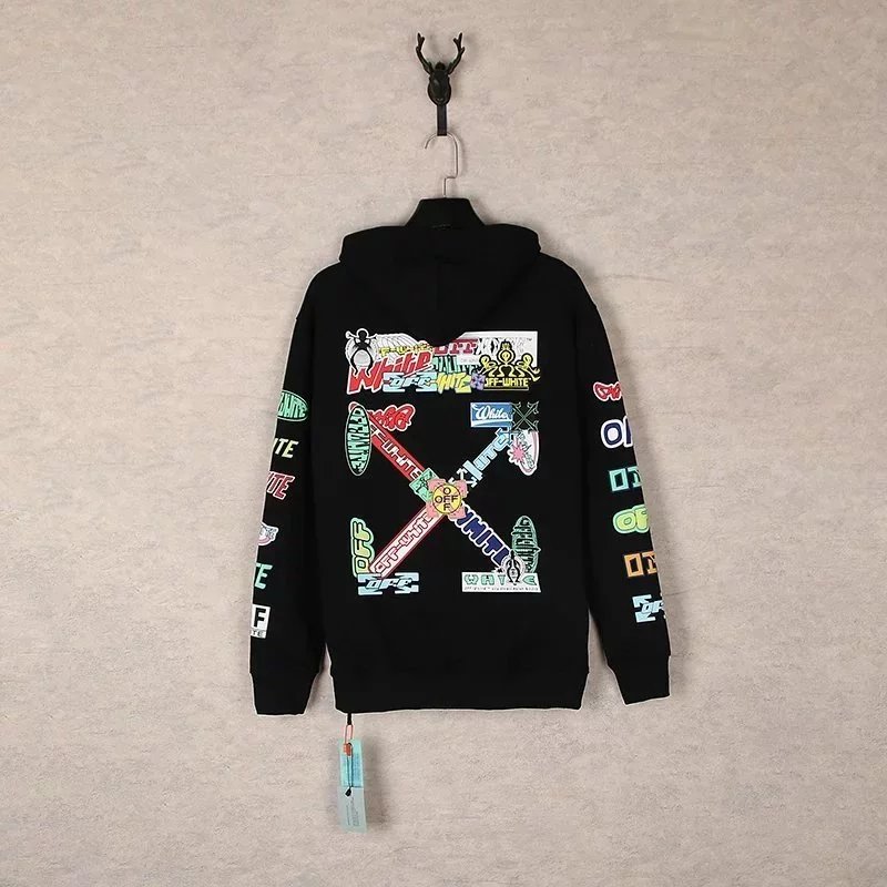 Product view 6