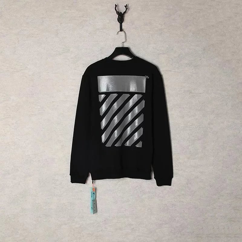 Product view 20