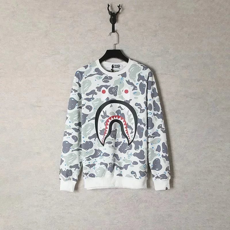 Product view 30
