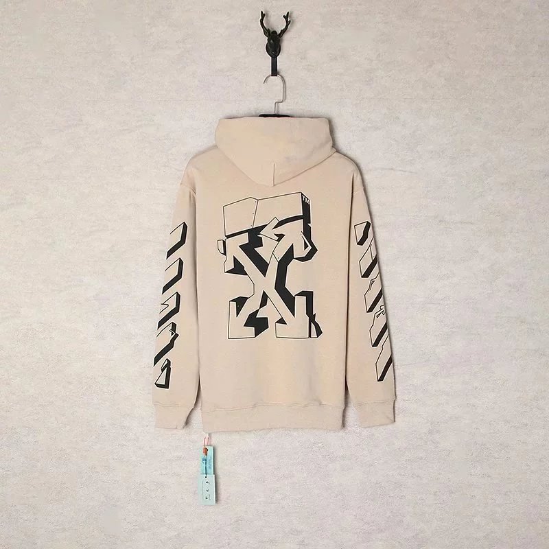 Product view 37