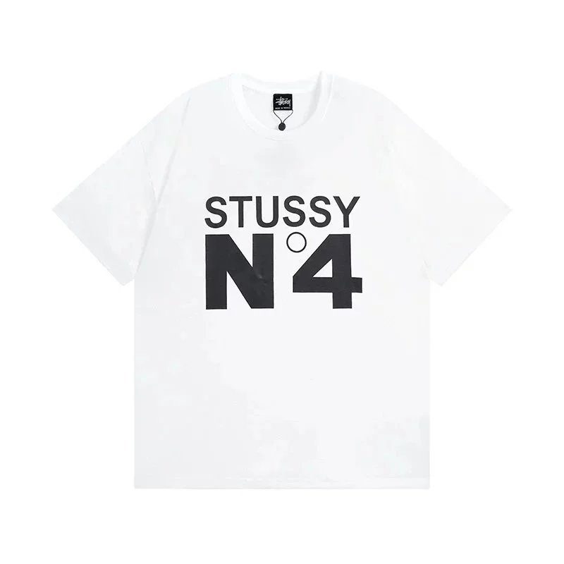 Product view 19