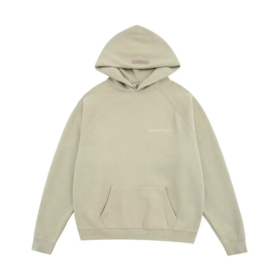Product view 28