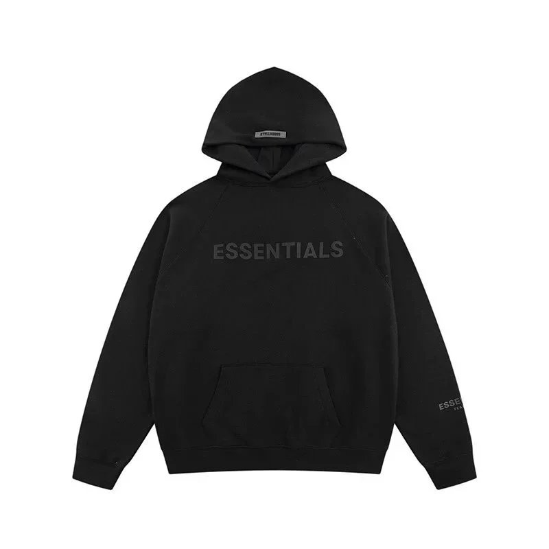 Product view 37