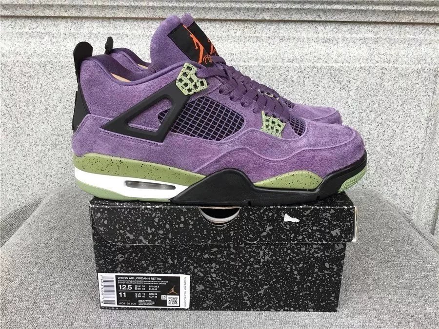 A40-AJ4 Pure Original Quality - Initial Machine