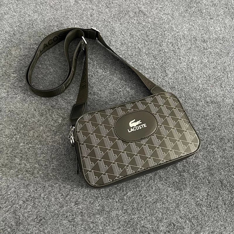 Product view 24