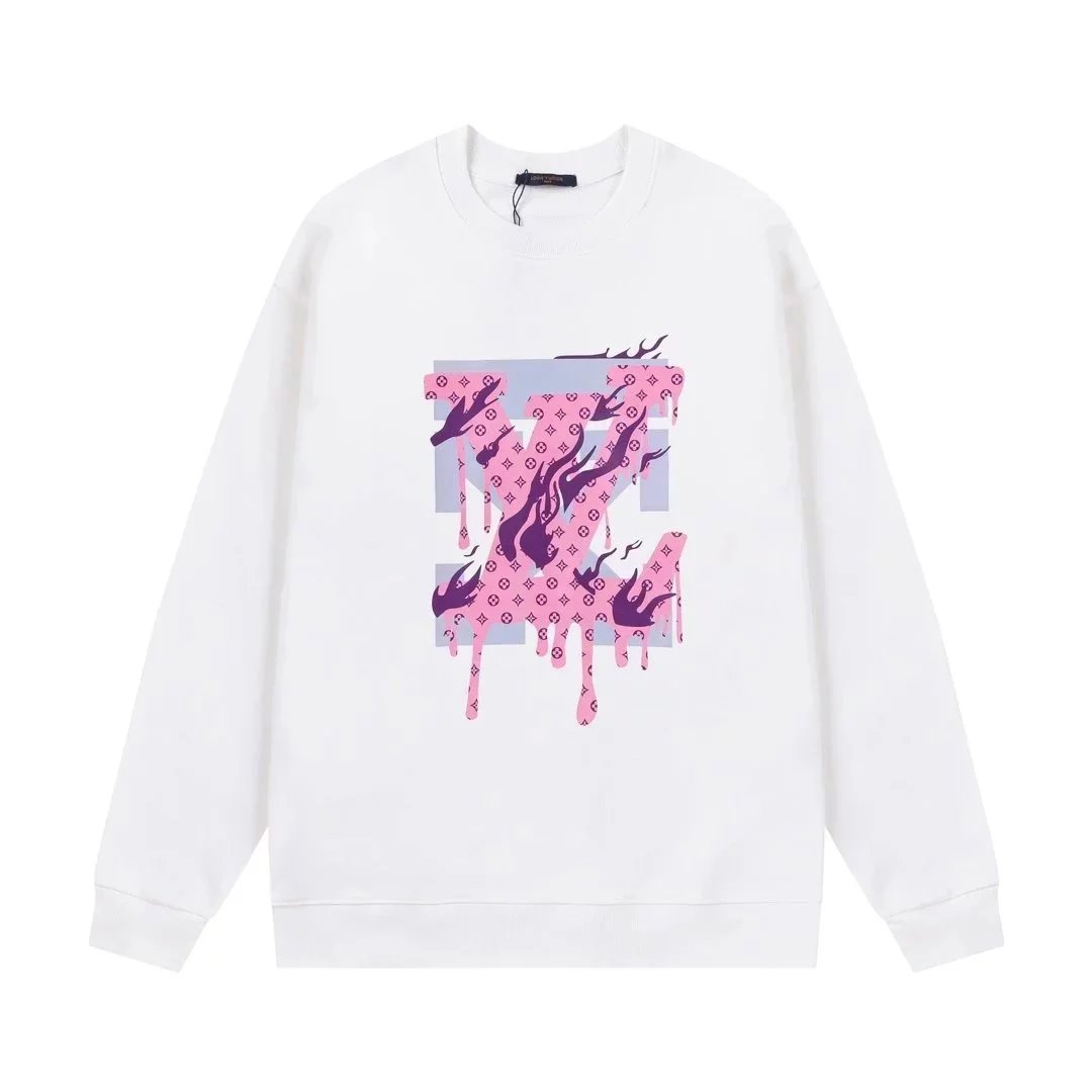 White 7