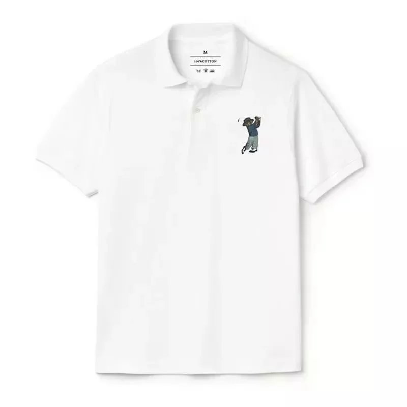 Product view 12