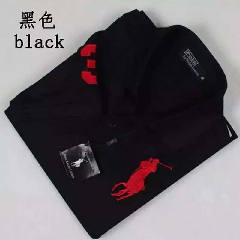 Product view 28
