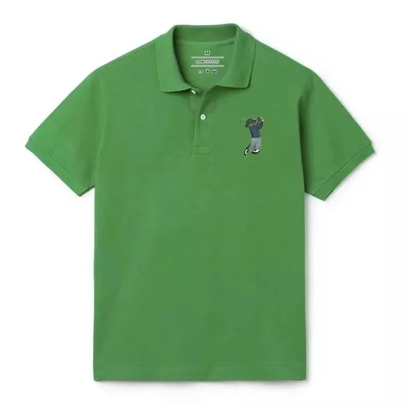 Product view 19