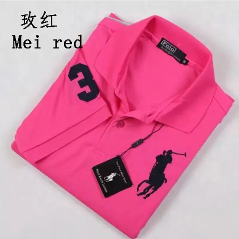 Product view 34