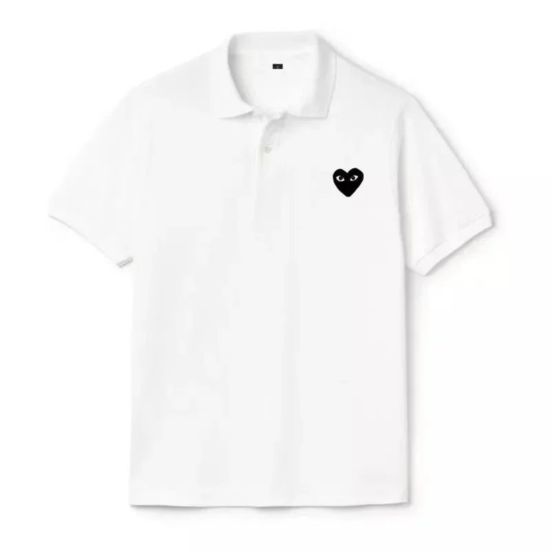 Product view 36
