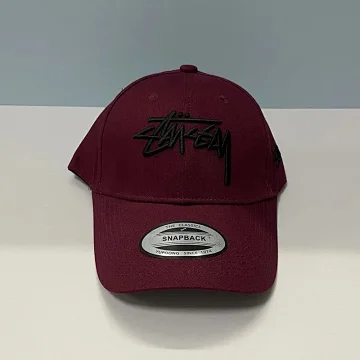 Stussy Stussy Cap