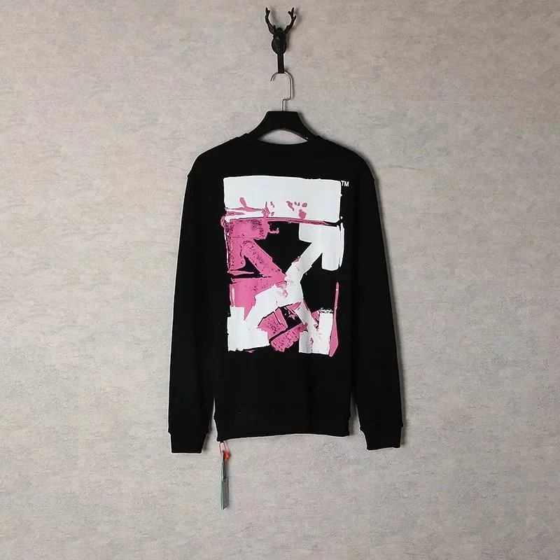 Product view 16