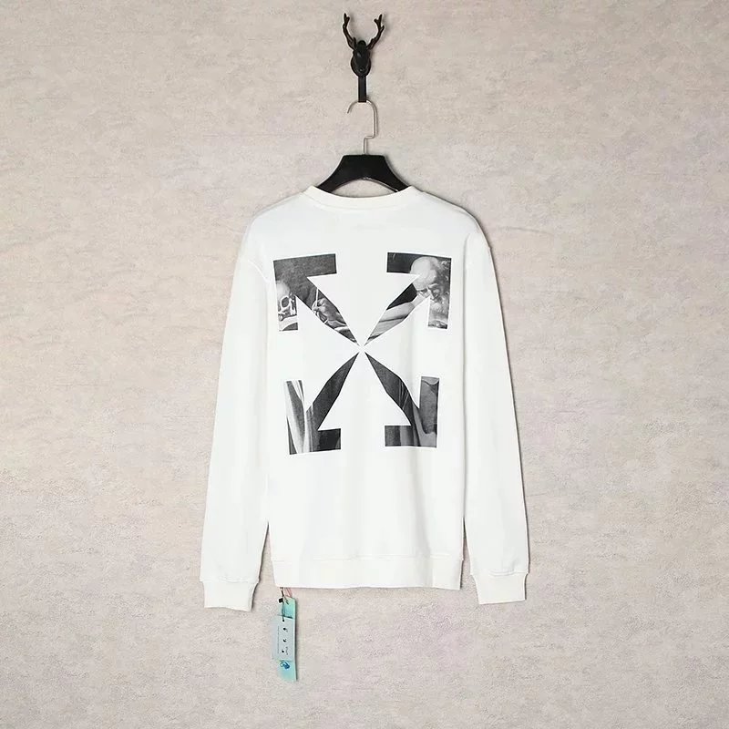 Product view 38