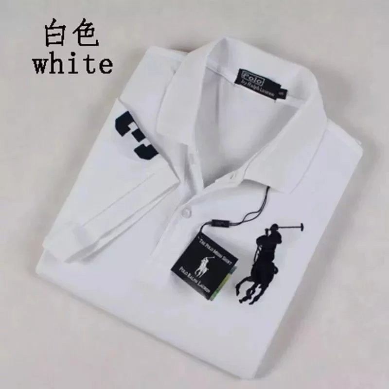 Product view 22