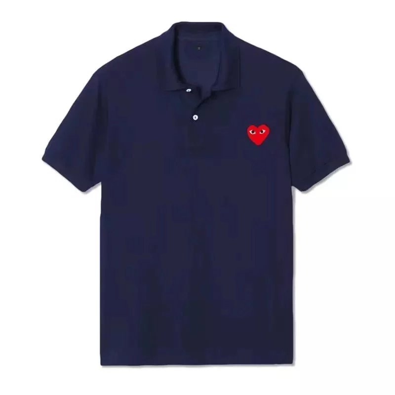 Product view 39