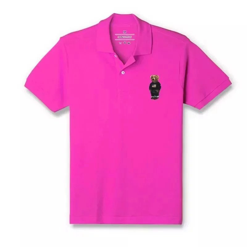 Product view 10