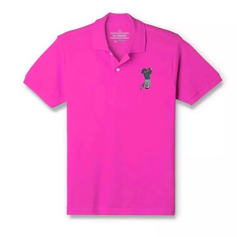 Product view 20