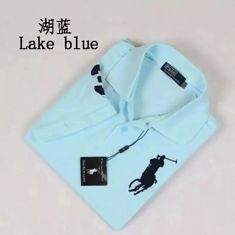 Product view 30