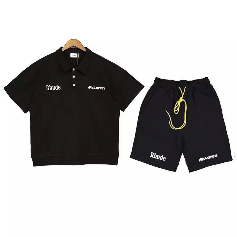 Product view 8