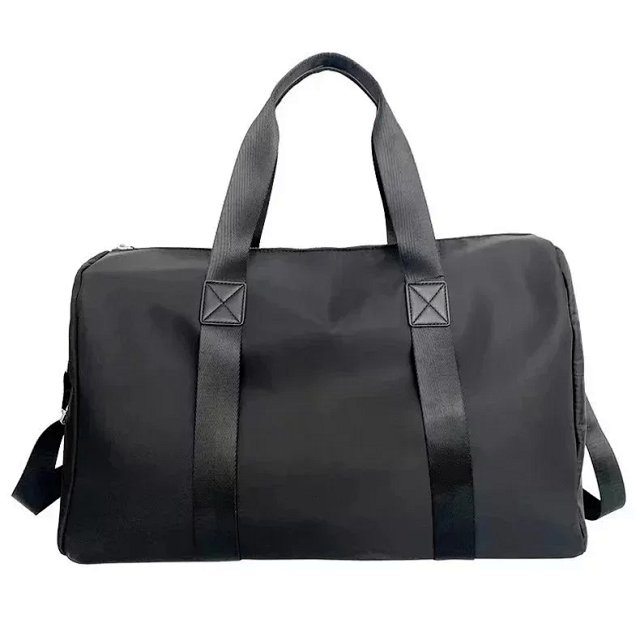 Stone Island Bag: seller detail photo 10