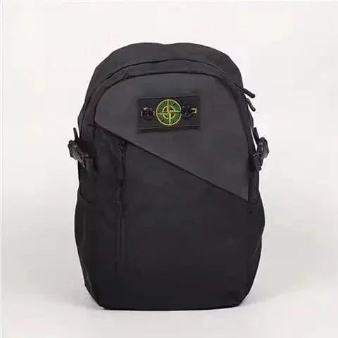 Stone Island Bag: seller detail photo 4