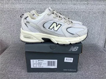 New Balance New Balance 530 Shoes