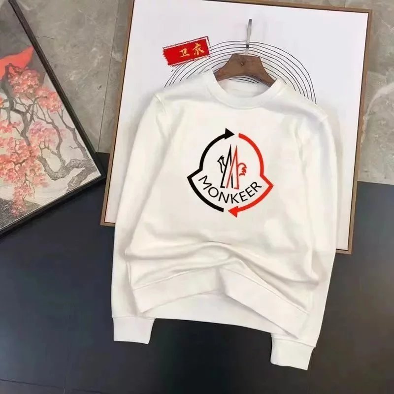 Product view 18