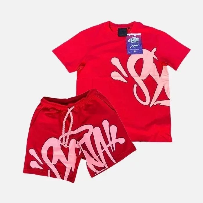BILLIONAIRE STUDIOS Drawstring Shorts for Men - Fashionable Athletic Wear