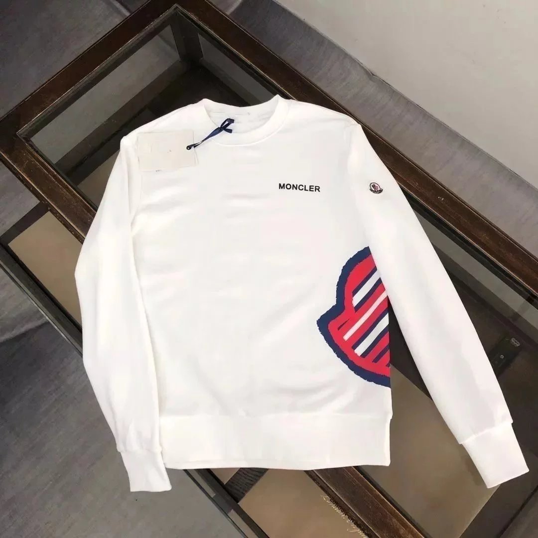 Product view 15