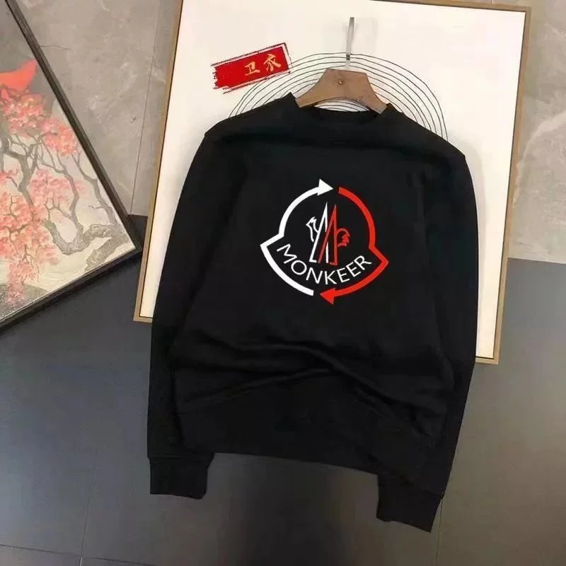 Product view 19