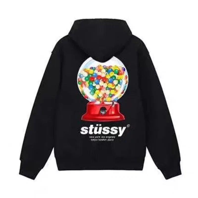 Product view 17