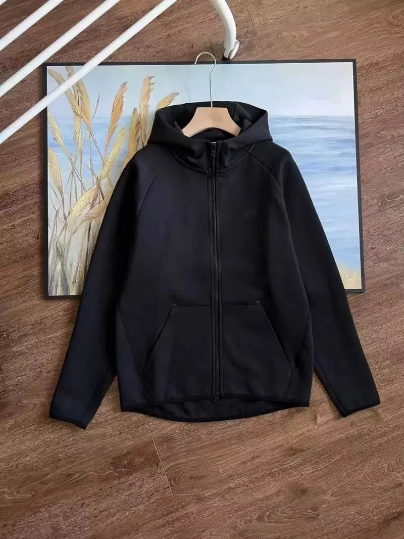 22 Black