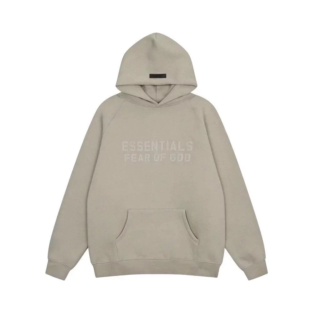 Product view 11