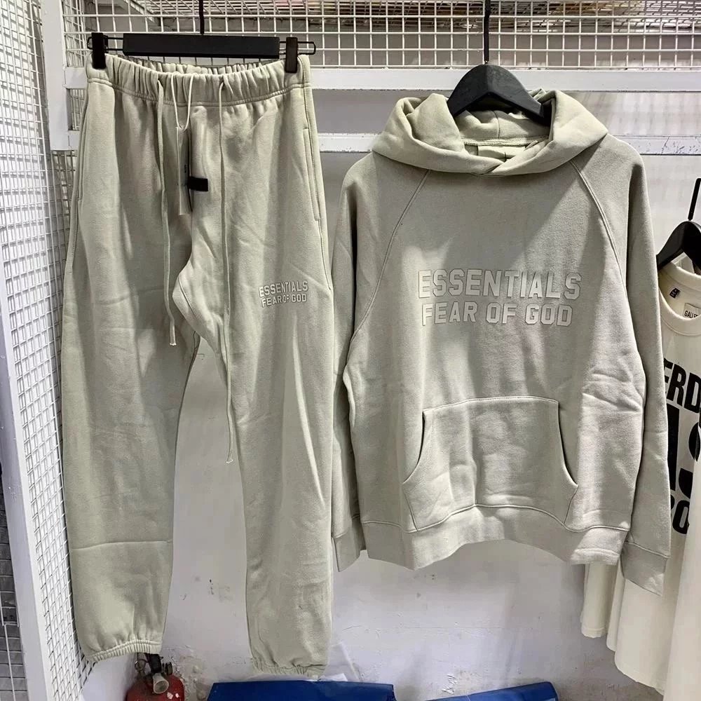 Product view 19