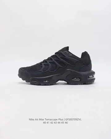 Nike Nike Air Max TP