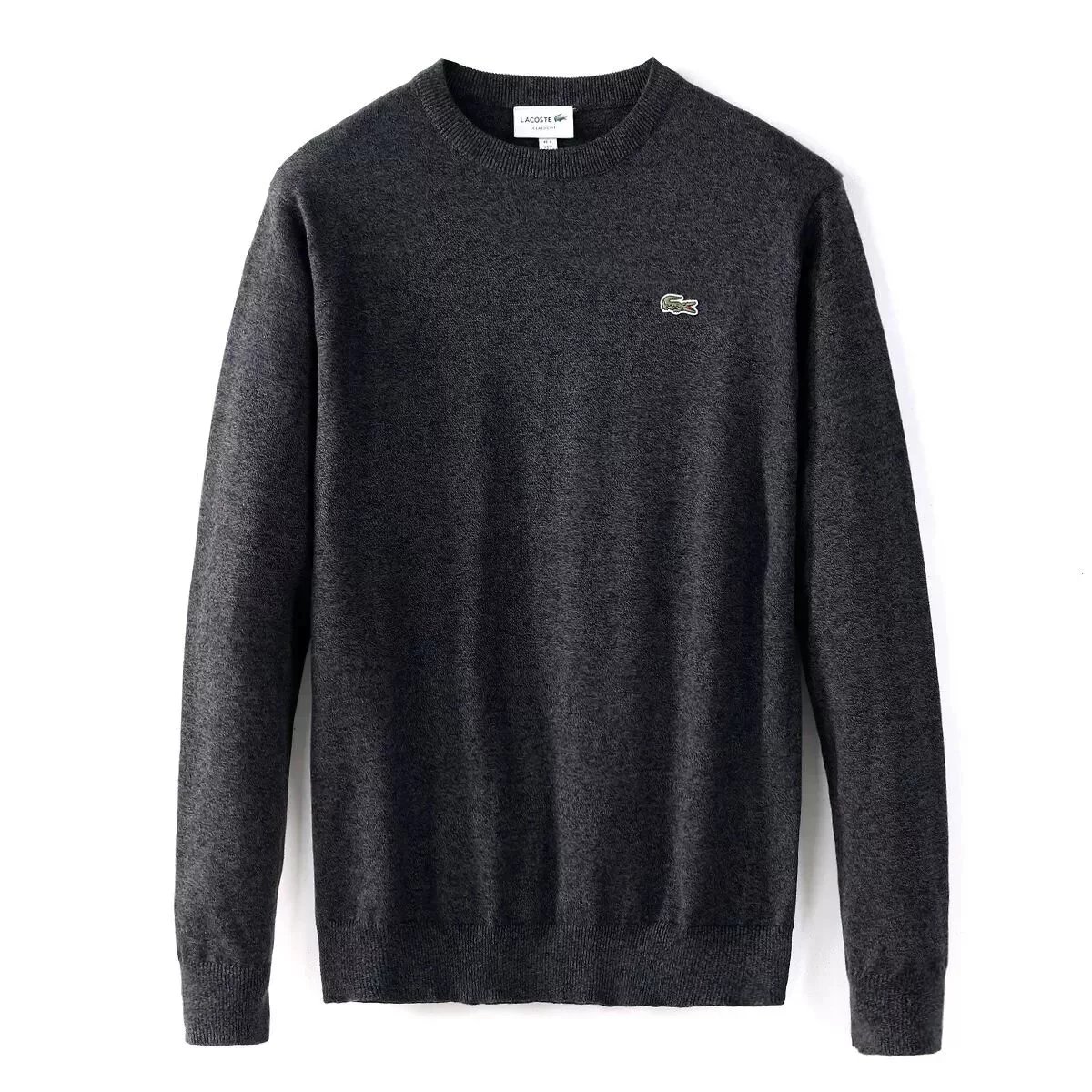 Product view 10