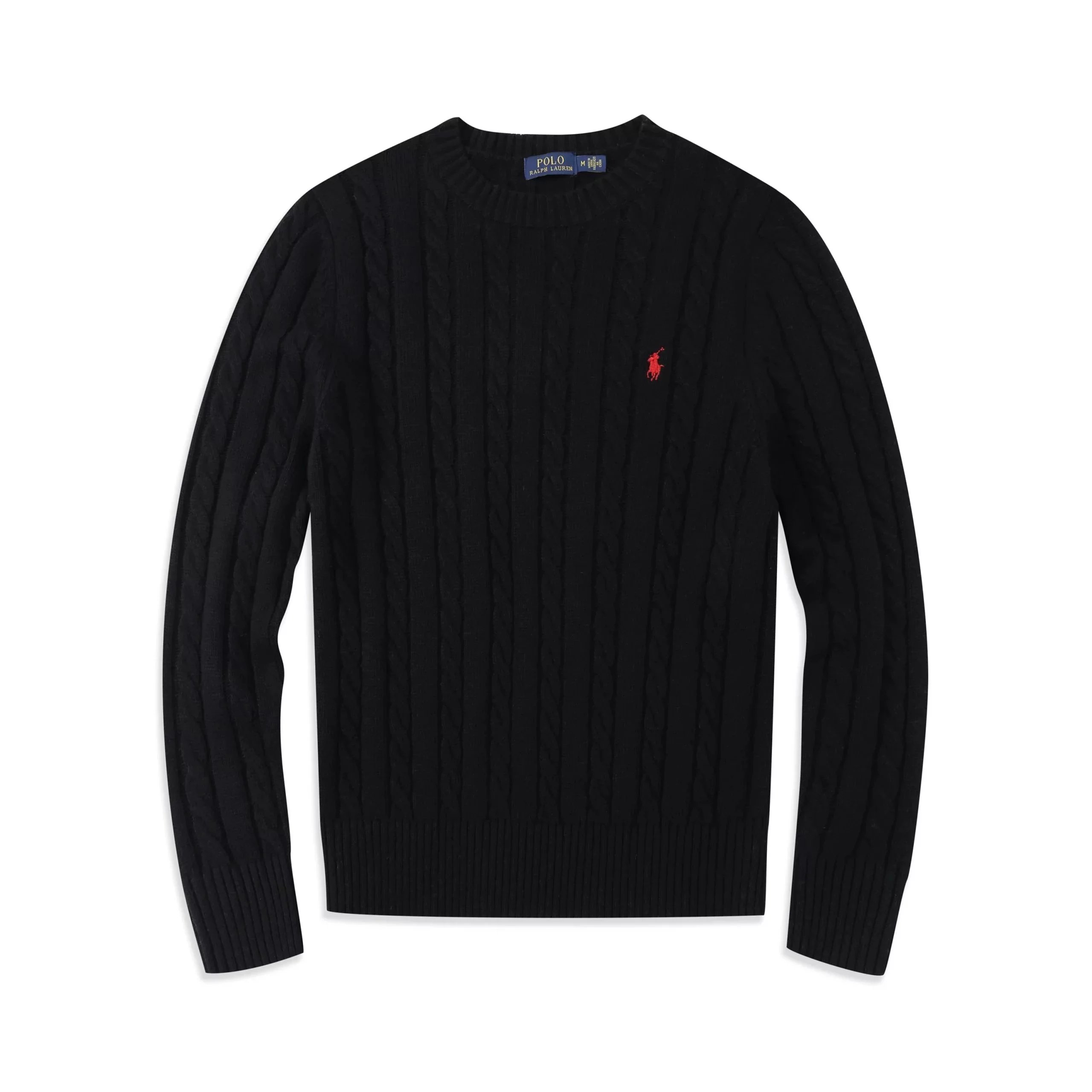 Product view 21